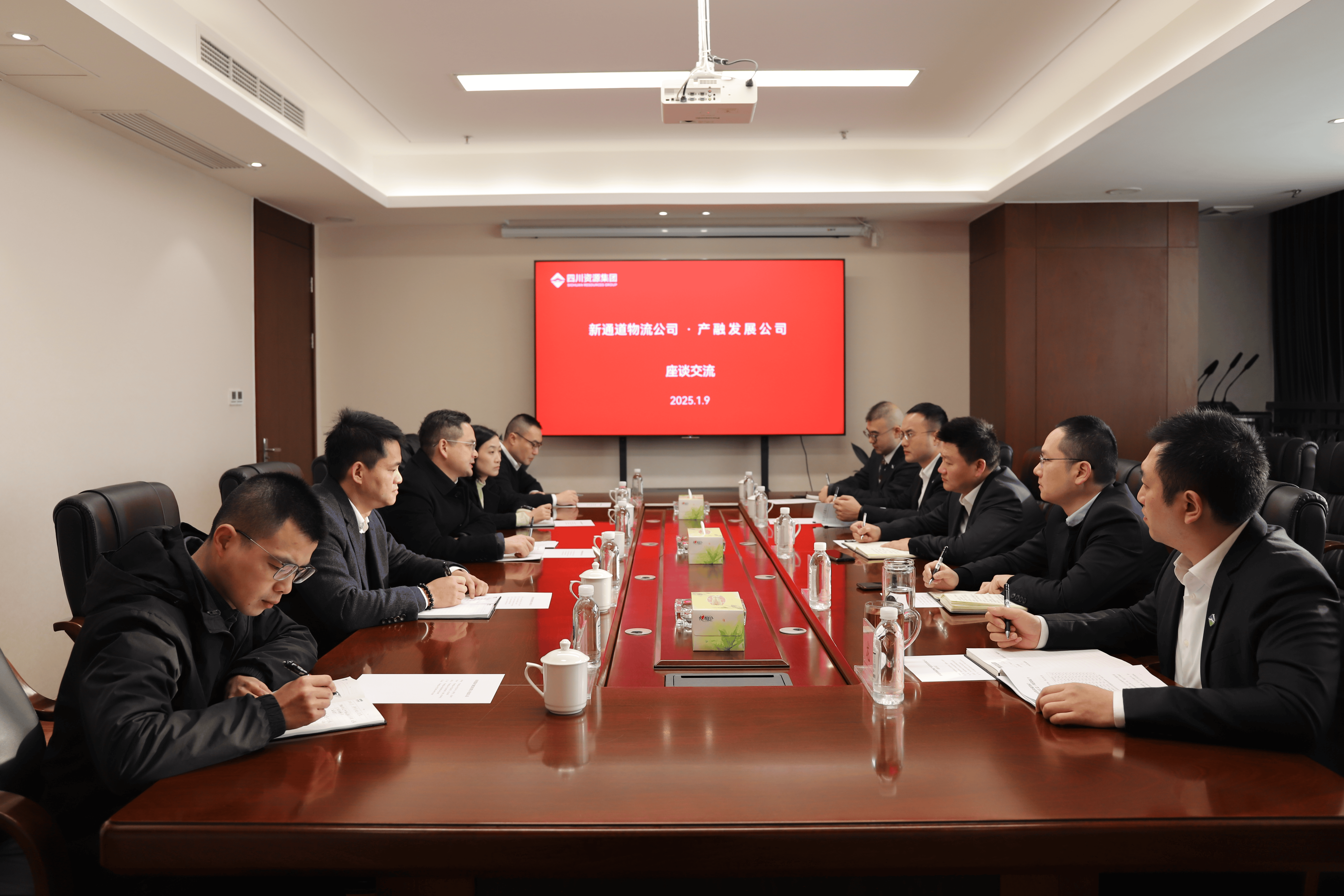 图片2