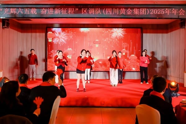 图03 图03