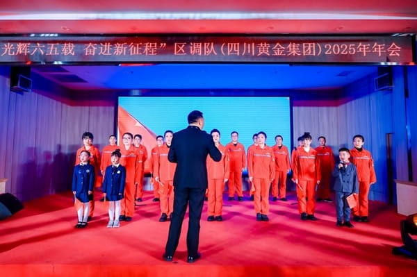 图08 图08