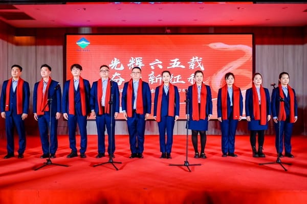 图05 图05