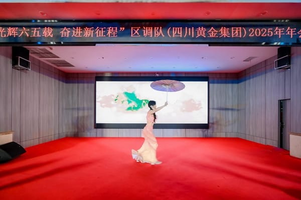 图04 图04