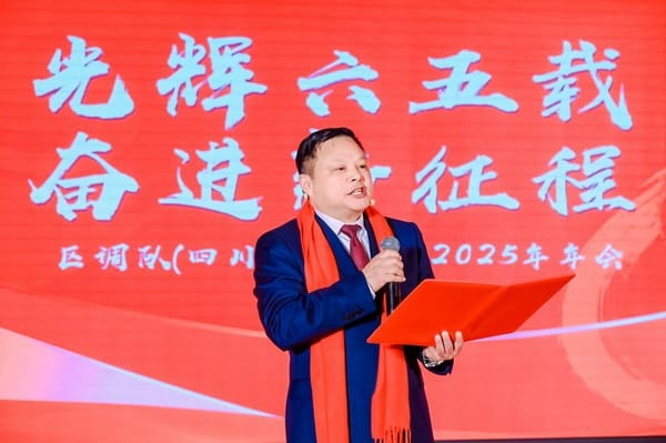 图01 图01