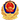 batb