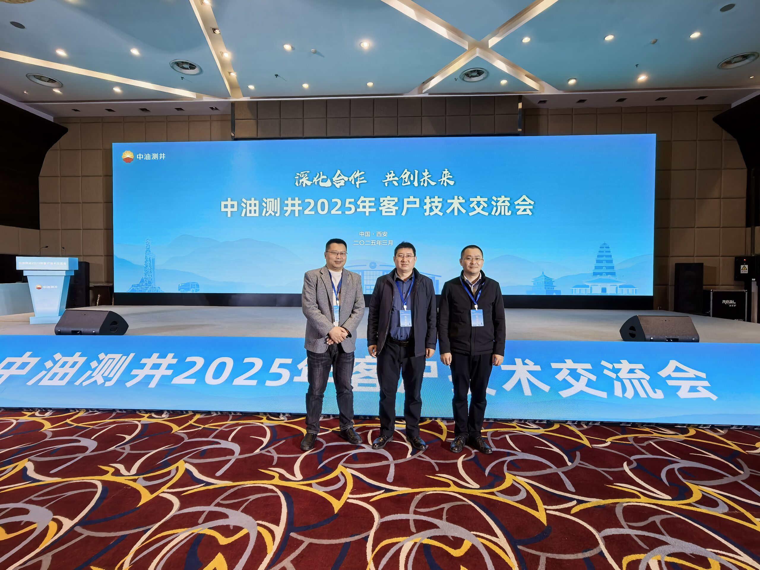 原图 原图