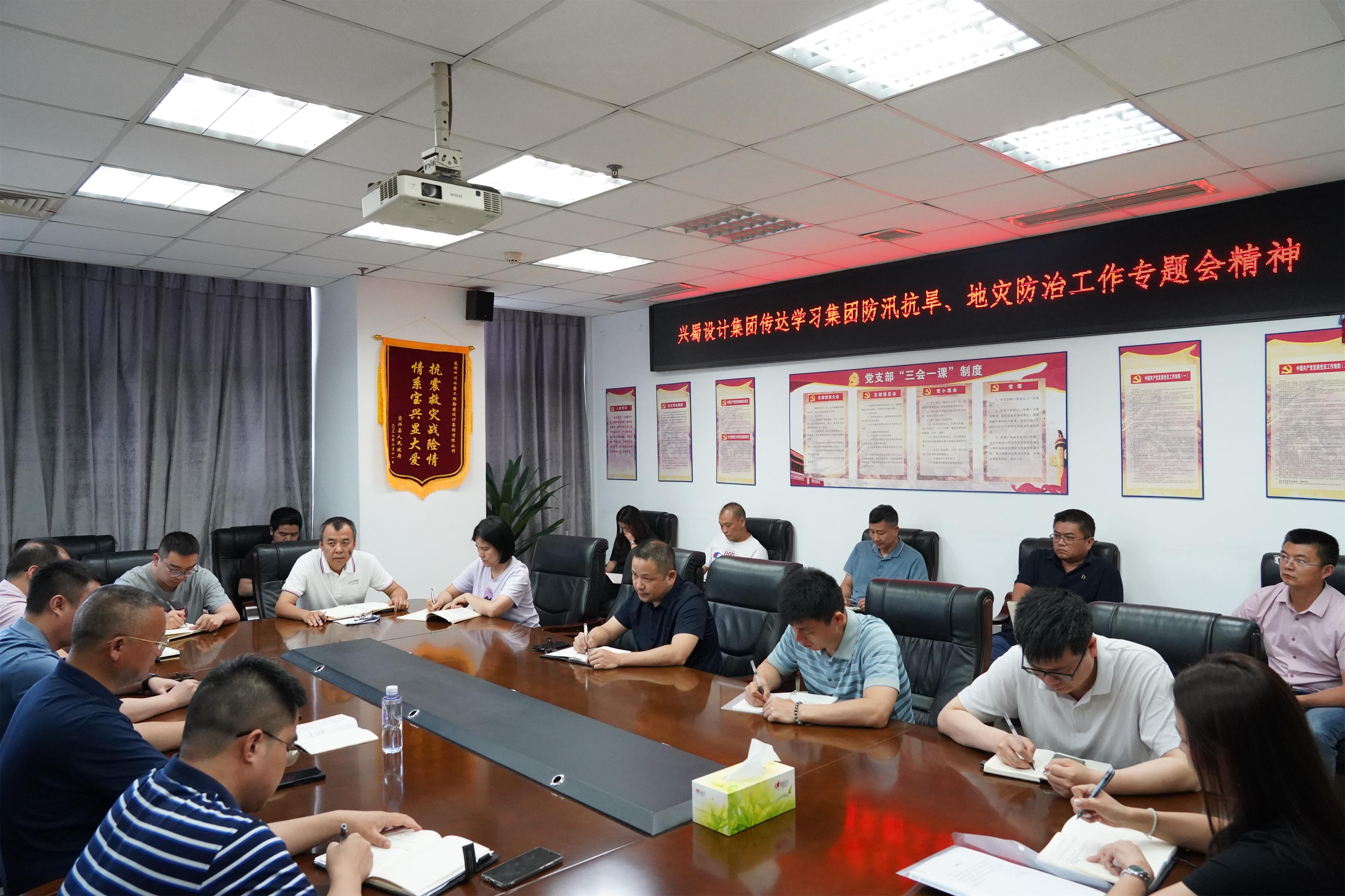 DSC00450-改