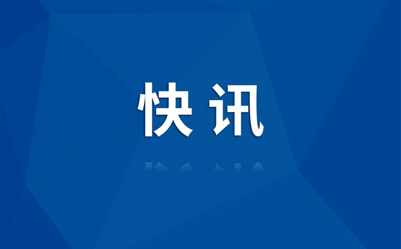 蜀通建设集团召开招标投标领域突出问题系统整治暨2025年合规管理工作推进会