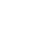 总书记讲话